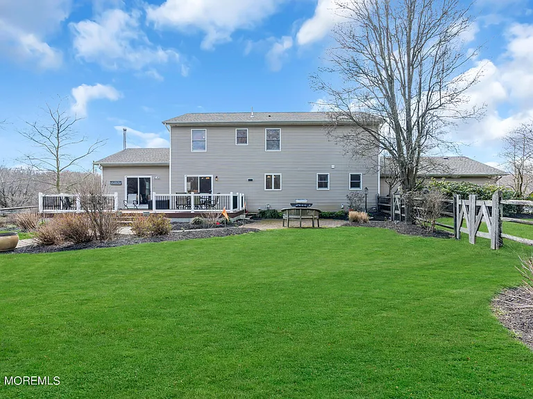 1770 Glendola Rd — Photo 16