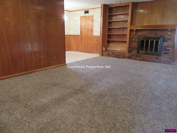 5th image of 1706 Patton Dr
