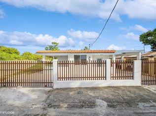 260 Calle C, Guayama, PR 00784