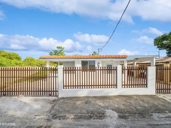 260 Calle C, Guayama, PR 00784