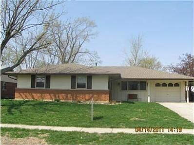 1st image of 7137 Klyemore Dr