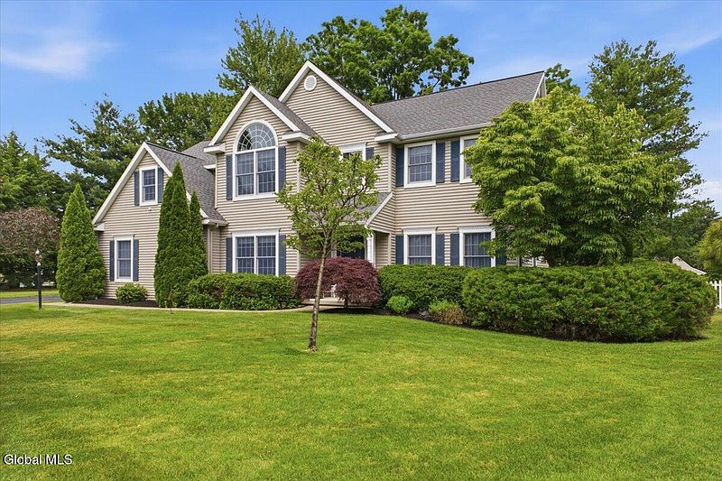 2nd image of 5504 Tansy Court