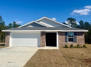 14598 Marmon, Gulfport, MS 39503