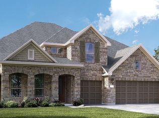 6221 Lake Teravista Way, Georgetown, TX 78626