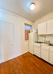 Rented by CMV Realty Inc.