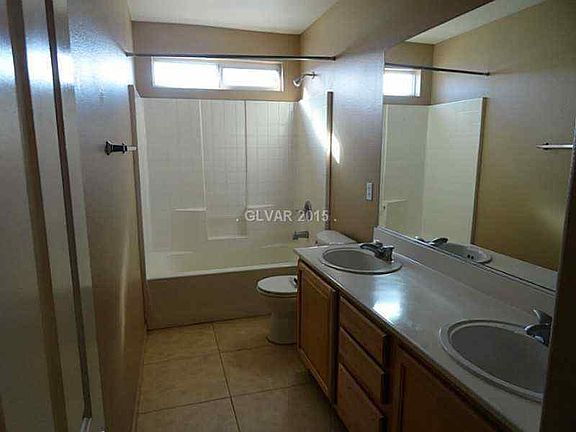3rd image of 9048 White Eyes Ave
