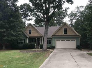 2 Fairview Sta, Hartwell, GA 30643