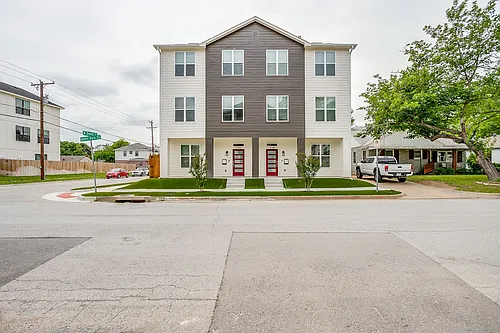 3146 Forest Park Blvd #FP-2028 Photo 1 3146 Forest Park Blvd #FP-2028 Photo 1