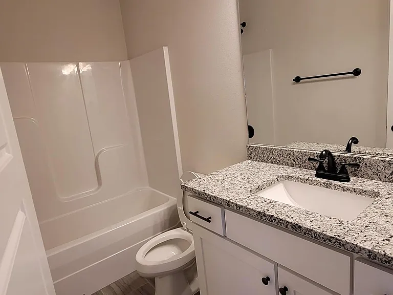 5107 SW Kemptown Pl — Photo 10