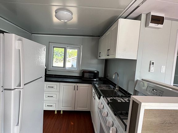 3rd image of 243 N Opio Pl #D