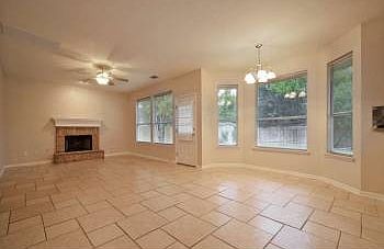 3rd image of 705 Churchill Farms Dr