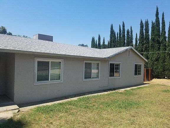 2nd image of 7131 Cross Dr