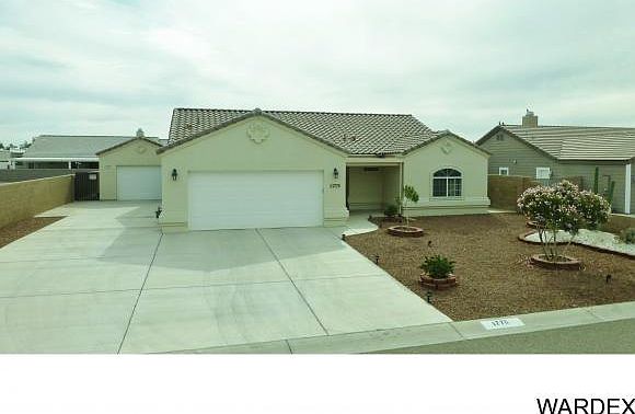 1st image of 1776 E Calle Agrada Dr