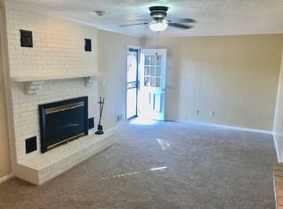 7705 Oswego Cir, Louisville, KY 40214