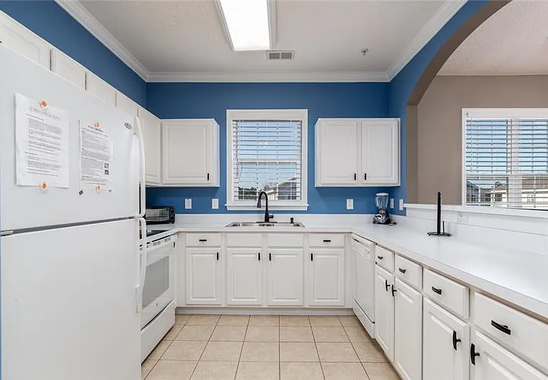 6203 Catalina Dr #THE HAVENS1031 — Photo 7