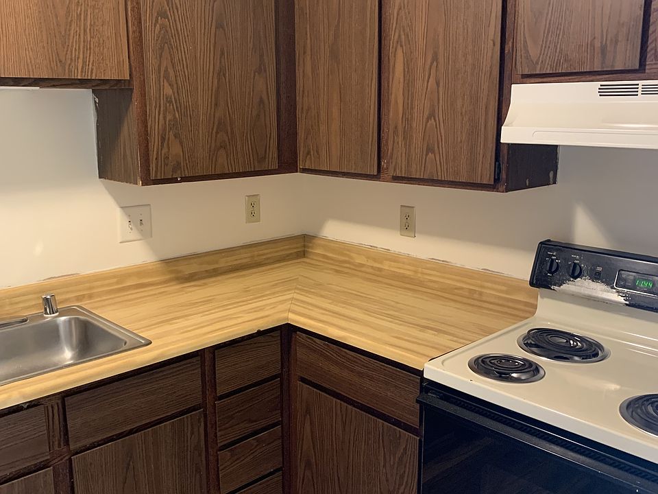 1st image of 2355 Chalet Gardens Rd #3