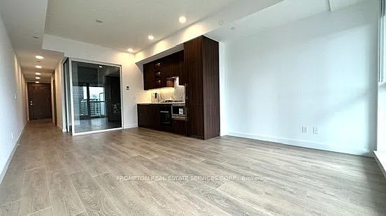 18 Esther Shiner Blvd #732 — Photo 19