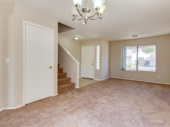 5th image of 5714 N 124th Ln