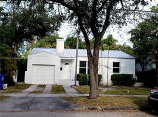 271 SW 30th Rd, Miami, FL 33129