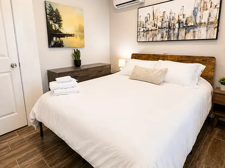 3823 Fort Blvd #2 — Photo 9
