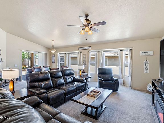 2nd image of 748 TANNER Drive