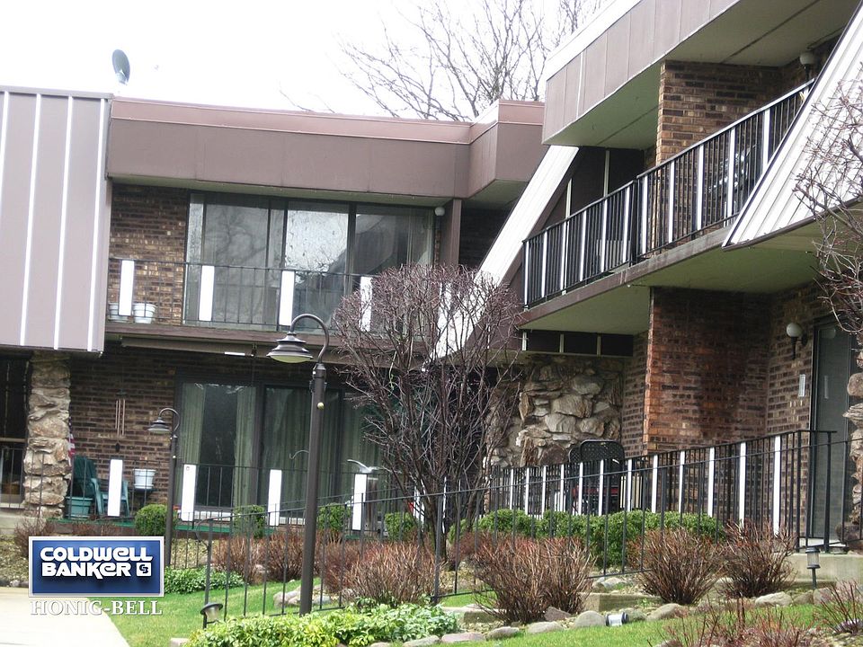 1st image of 11115 O'Gorman Dr