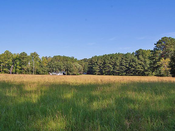 4th image of 1738 Laurel Mill Centerville Rd Lot 4A