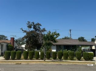 2329 Midwickhill Dr, Alhambra, CA 91803