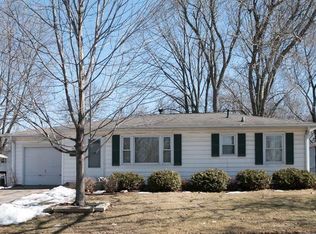 1418 Keokuk St, Iowa City, IA 52240