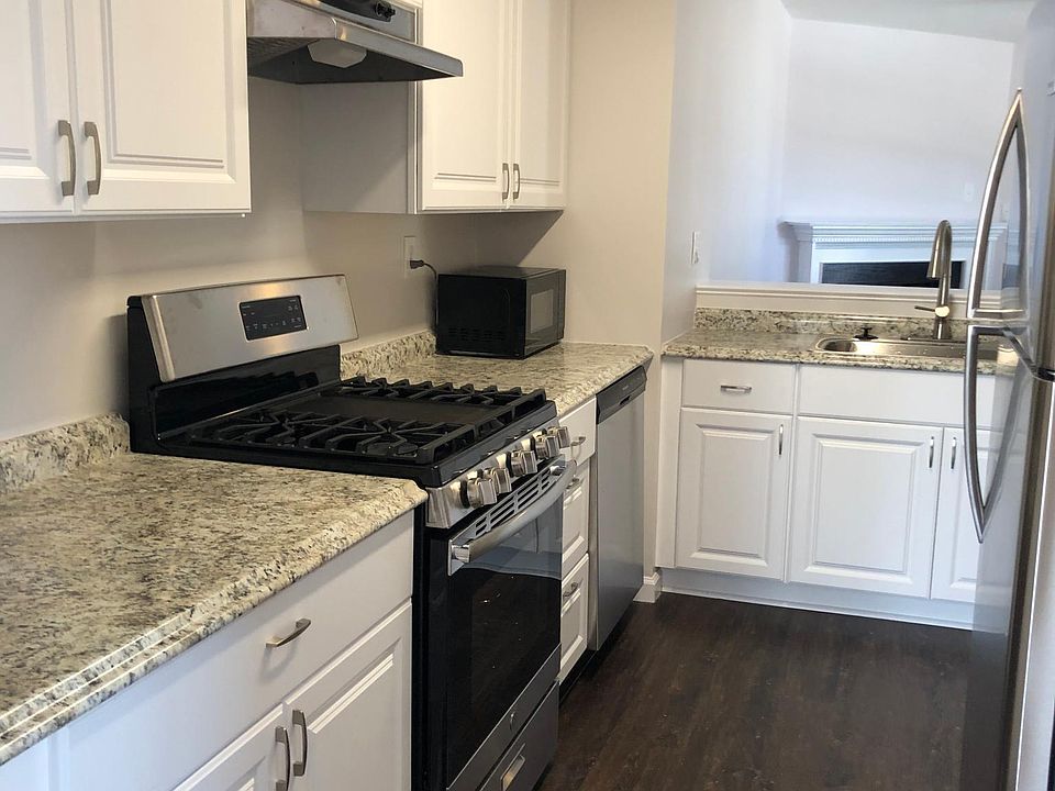 1st image of 845 Old Denny St