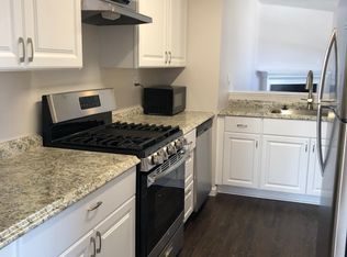 845 Old Denny St, Richmond, VA 23231