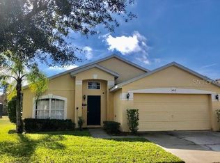 489 Scrub Jay Way, Davenport, FL 33896