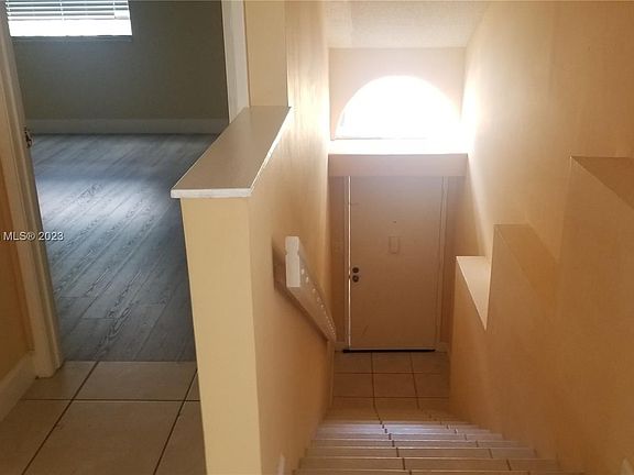 5th image of 4675 NW 97th Ct #39