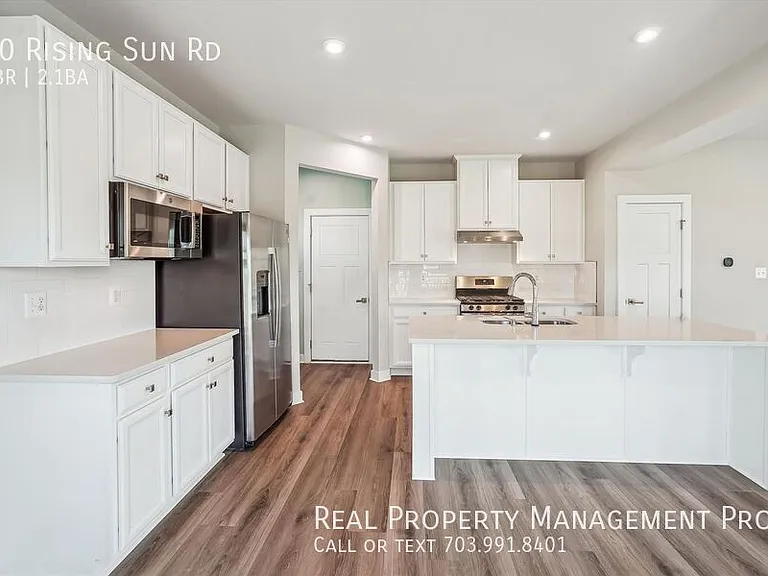 50 Rising Sun Rd — Photo 12