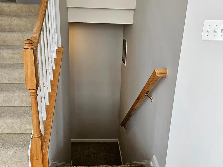41904 Diabase Sq — Photo 9