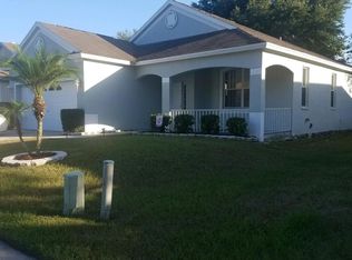 3107 Summer Cruise Dr, Valrico, FL 33594
