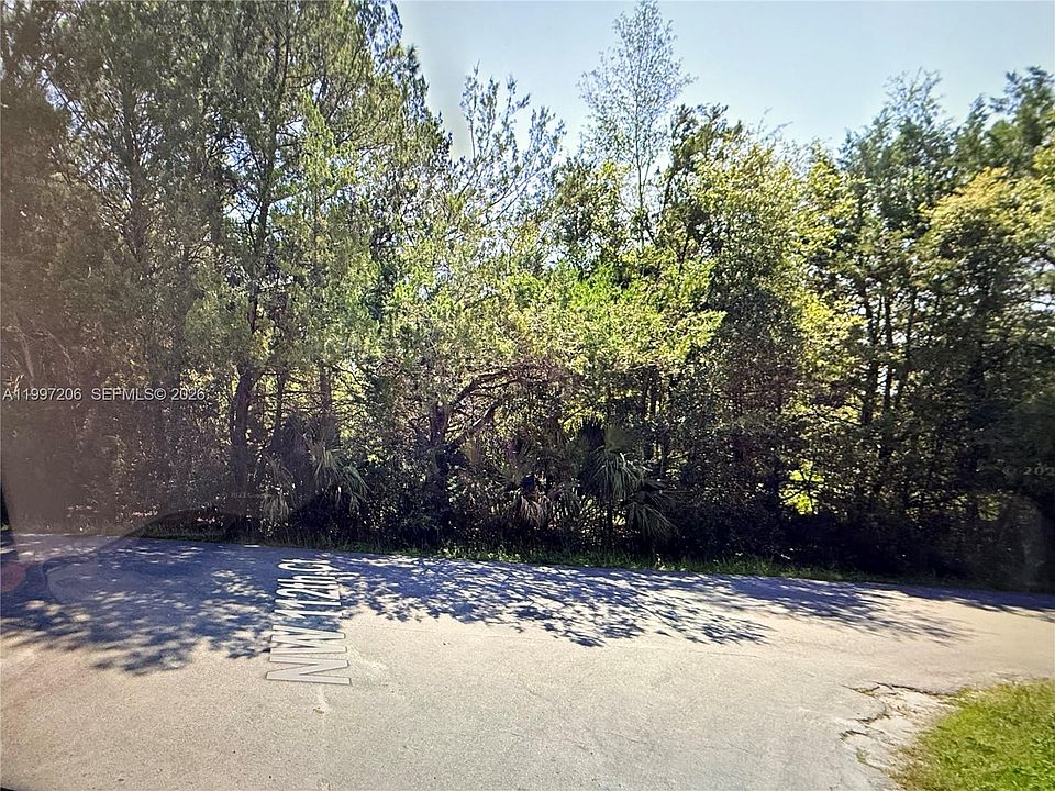 2nd image of 17 NW 112th Ave