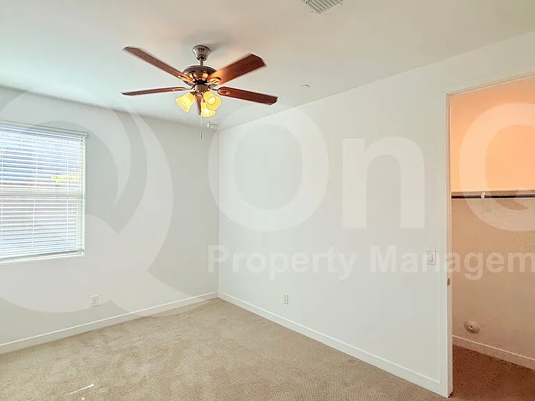 12414 W Calle De Baca — Photo 22