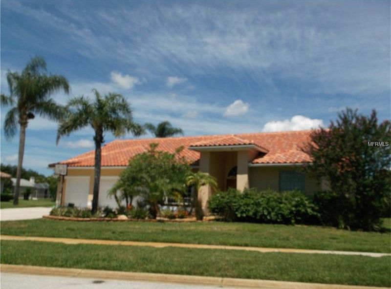 1st image of 5689 Wellington Ct