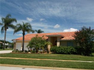 5689 Wellington Ct, Palm Harbor, FL 34685
