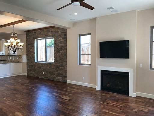 3rd image of 850 A Ave