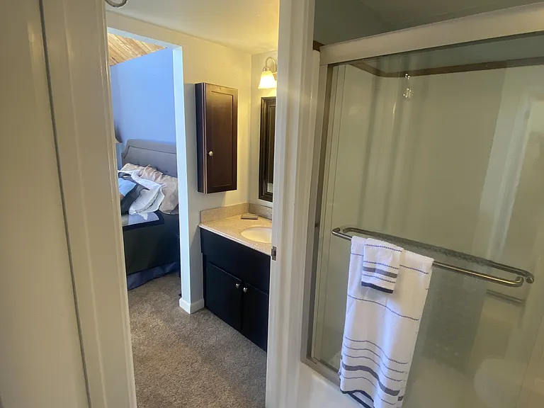 489 Tahoe Keys Blvd #75-1 — Photo 9