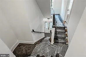 537 S Walnut St #4 — Photo 7