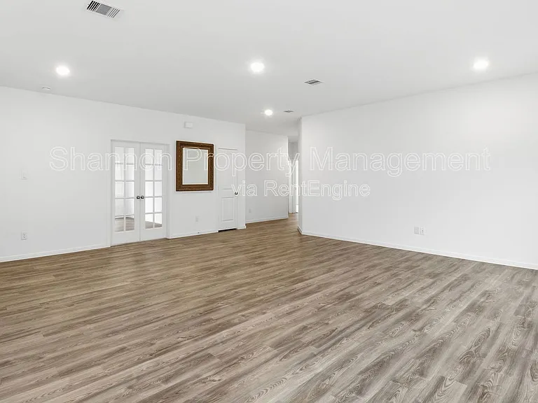5434 Still Meadow Ln — Photo 10