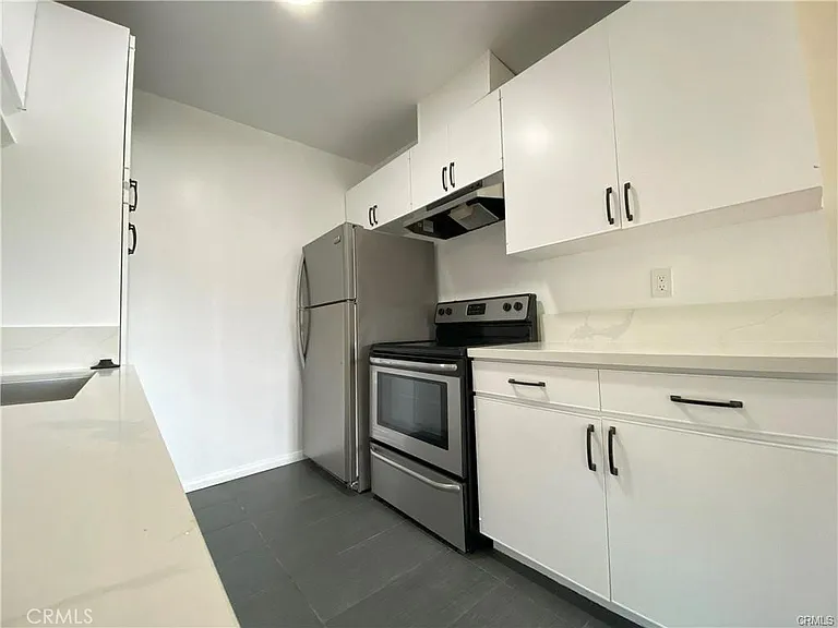 322 S Miraleste Dr #188 — Photo 10