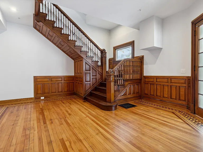 1164 Terrace St #1 — Photo 25