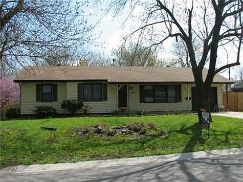 1st image of 13525 Belmead Ave