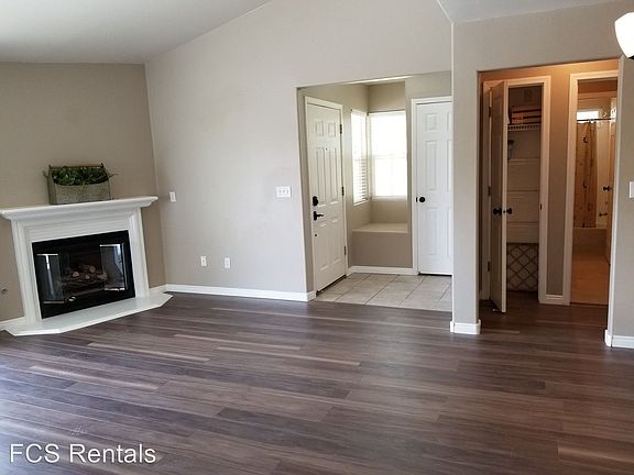 5th image of 3840 S Big River Way Unit 3