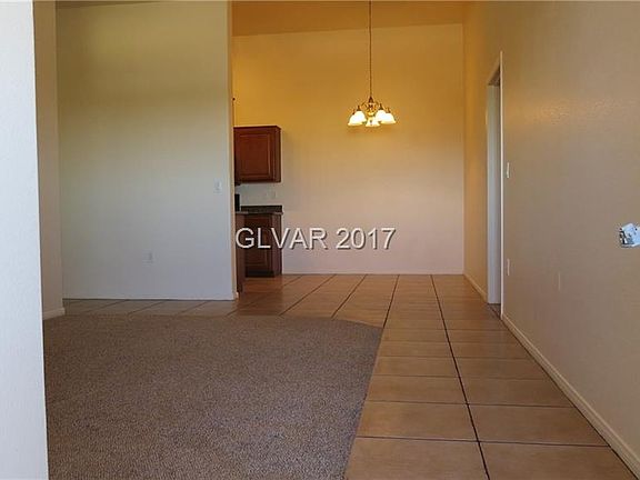 5th image of 8985 S Durango Dr Unit 2015