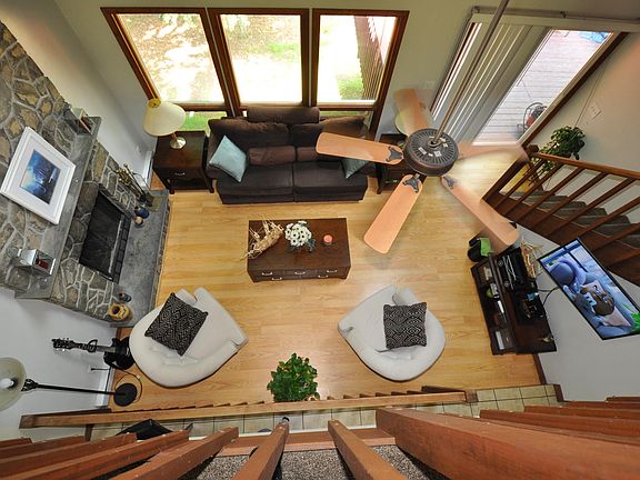 5th image of 1265 Brentwood Dr